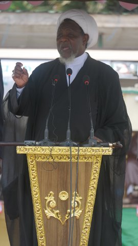 sehidlergunu-musakazimsehadet-1