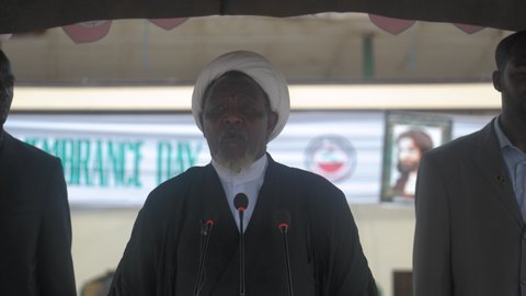 sehidlergunu-musakazimsehadet-2