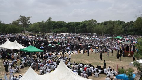 sehidlergunu-musakazimsehadet-8
