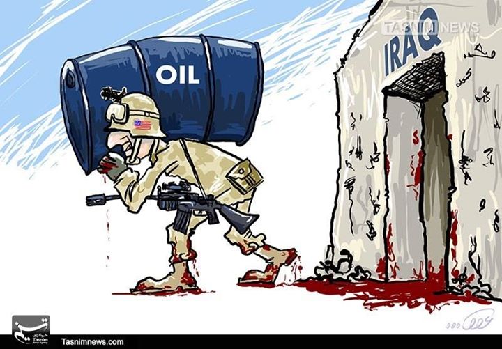 irak-petrol-abd