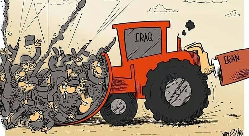 iran-irak-teroristler