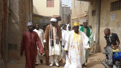 kano-ziyaretler-11