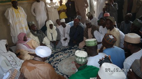 kano-ziyaretler-18