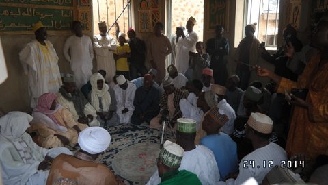 kano-ziyaretler-19