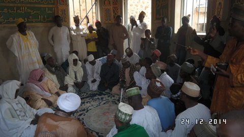 kano-ziyaretler-20