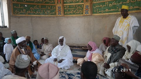 kano-ziyaretler-24