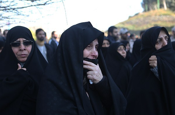 allahdadi-cenaze-32