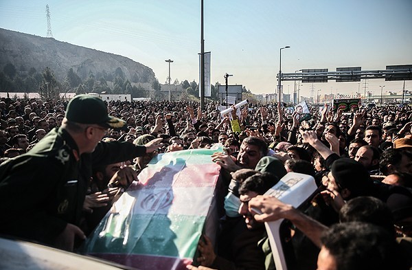 allahdadi-cenaze-40