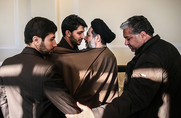 allahdadi-cenaze-5