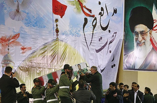 allahdadi-cenaze-8