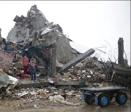 harap-gazze-20