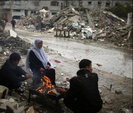 harap-gazze-24