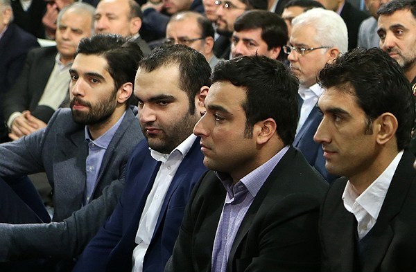rehber-sporcular-10