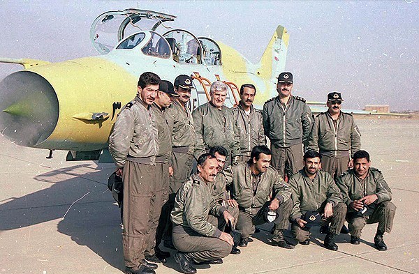sehid-settari-13