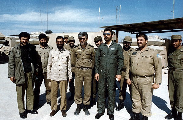 sehid-settari-2