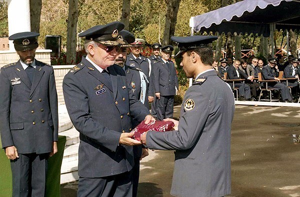 sehid-settari-20