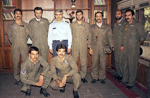 sehid-settari-26