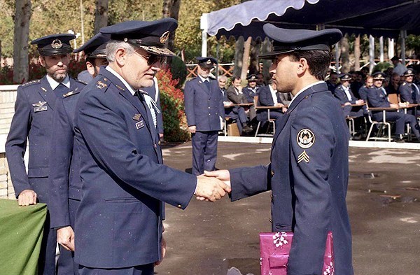 sehid-settari-3
