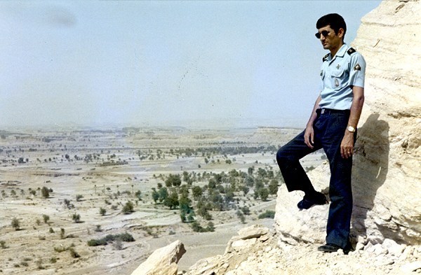 sehid-settari-8