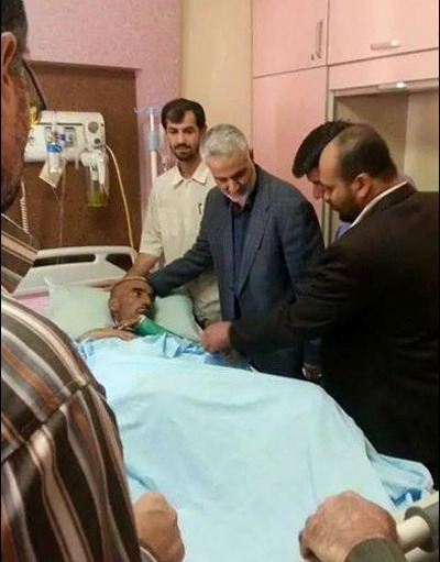 kasim-ziyaret-1