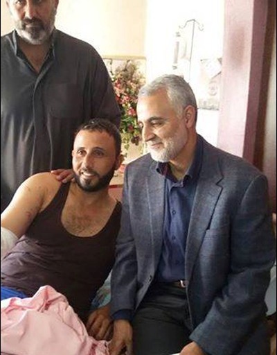 kasim-ziyaret-4