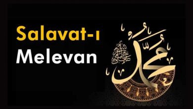 Salavat-ı Melevan