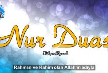 hz fatıma,selmanı farisi,dua,ehli beyt dua,nur duası,korunma duası