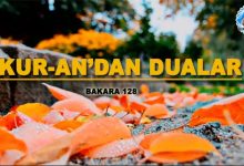 BAKARA