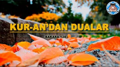 BAKARA