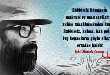 mustafa çamran