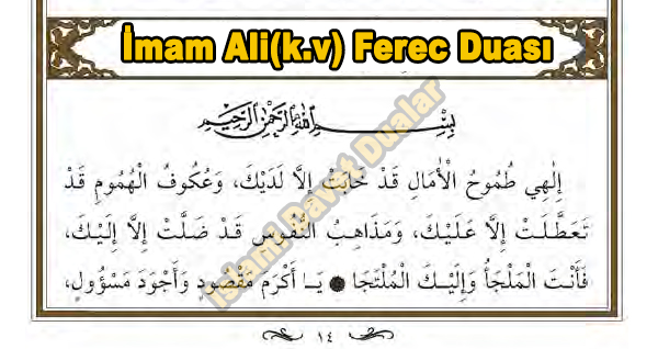 ferec01