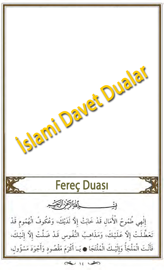 fereç-01