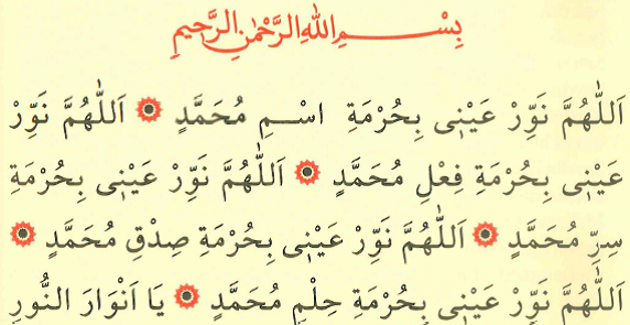 ziyauddin01
