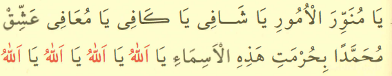 ziyauddin02