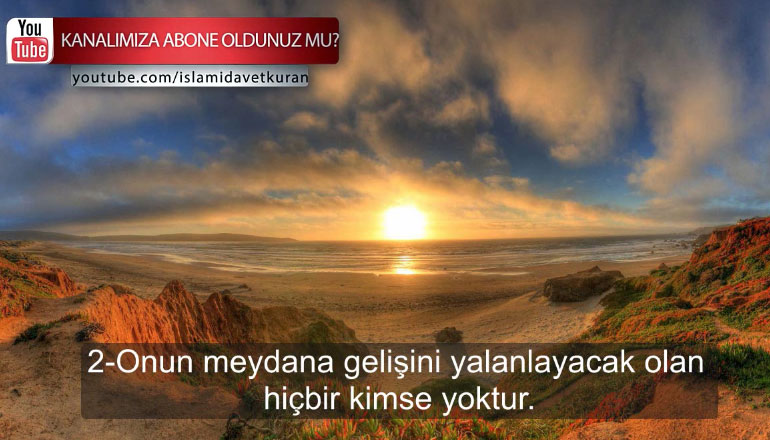 Mahir El-Mulaiki Vakıa Suresi 24-Kuranı Kerim Oku,Dinle,İzle,Görüntülü Hatim Seti Mahir El-Mulaiki Vakıa Suresi 24
