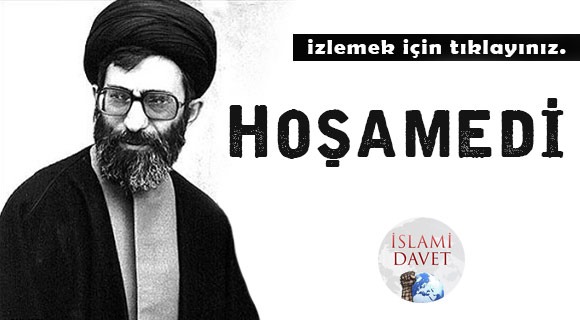 Hoşamedi 11