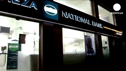 Güney Kıbrıs’ta günlük para çekme limiti 300 Euro olarak belirlendi 11