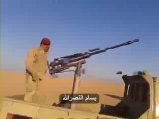 Irak ordusunun son operasyonlarında ele geçen teröristlere ait araç… 9