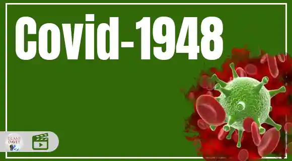 Covid-1948 11