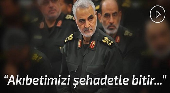 Akıbetimizi şehadetle bitir 9