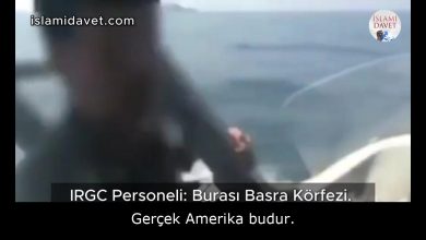 Gerçek Amerika budur. 7