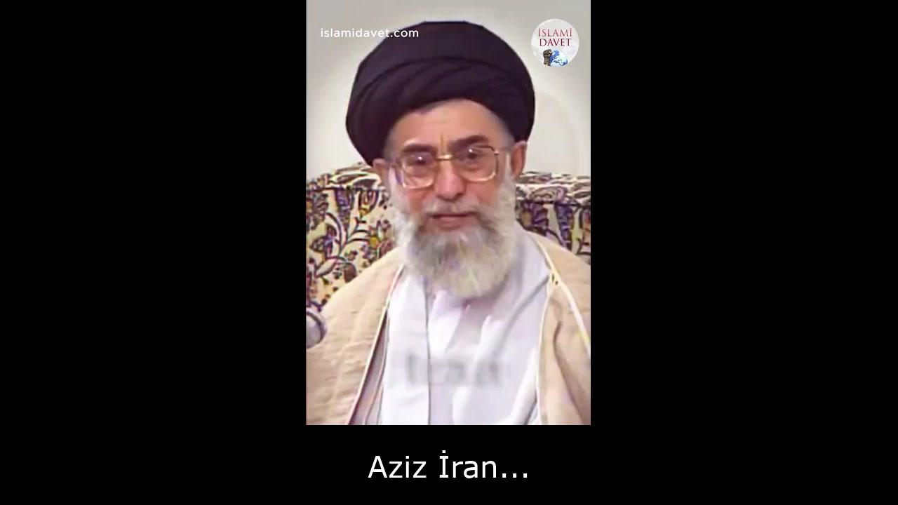 Aziz İran... 8