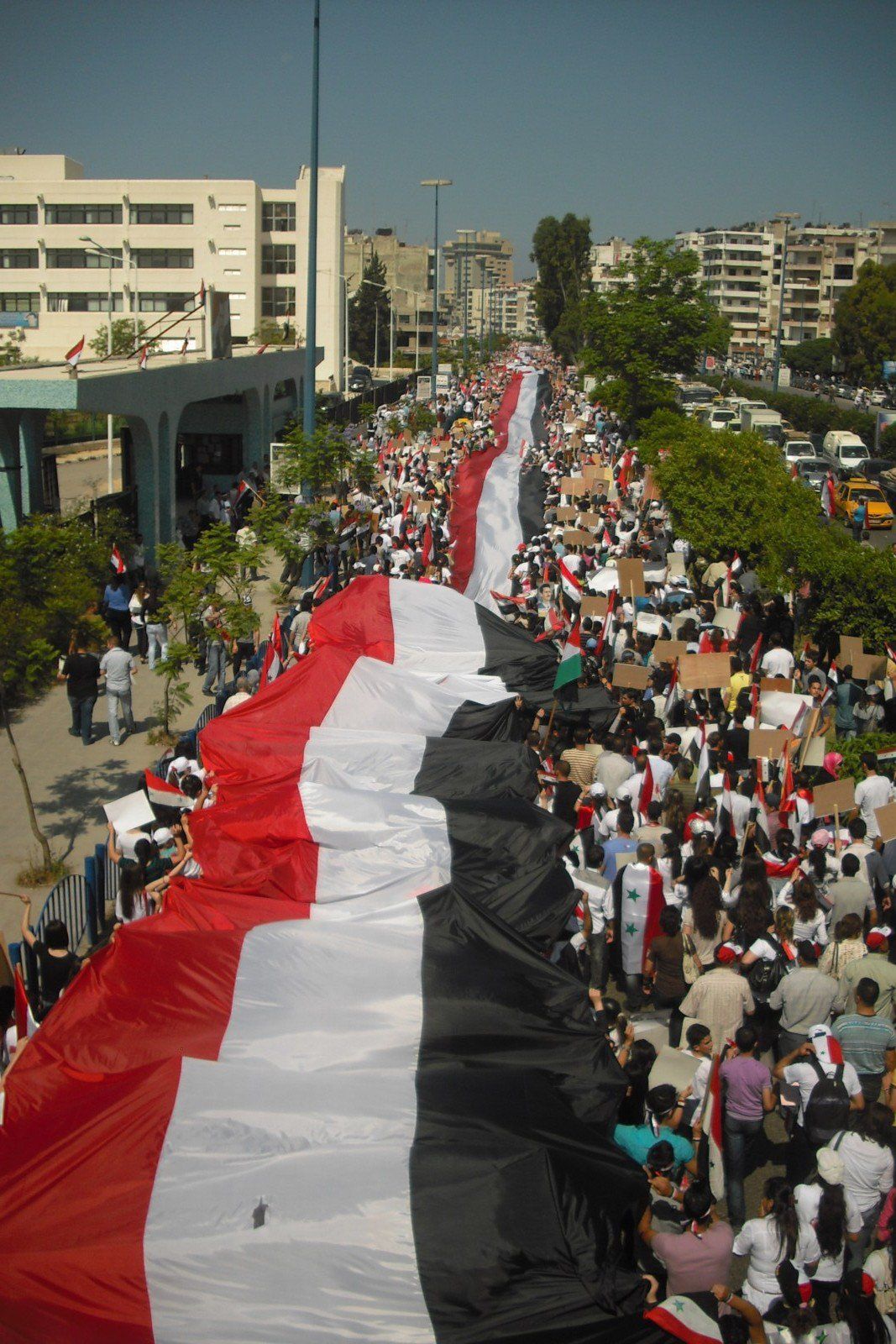 lazkiye21062011-2