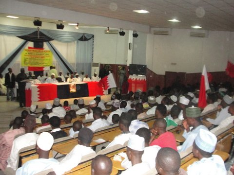 nijerya-bahreyn-elele (10)