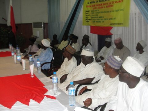 nijerya-bahreyn-elele (11)