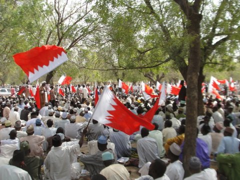 nijerya-bahreyn-elele (14)