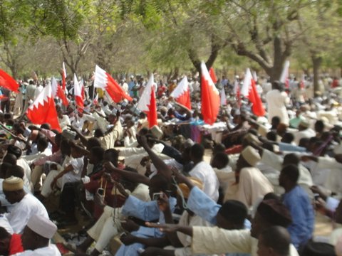 nijerya-bahreyn-elele (23)