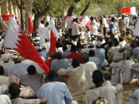 nijerya-bahreyn-elele (24)