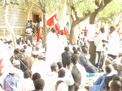 nijerya-bahreyn-elele (25)