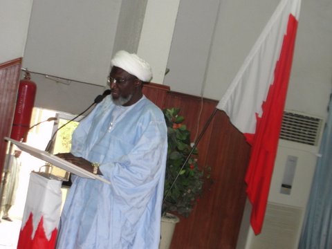 nijerya-bahreyn-elele (4)